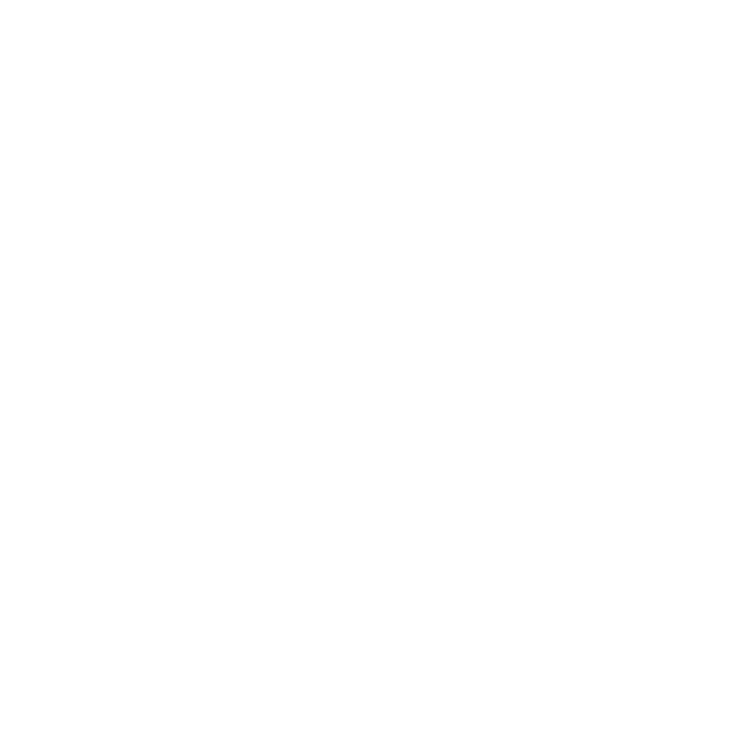 The Wine Down
