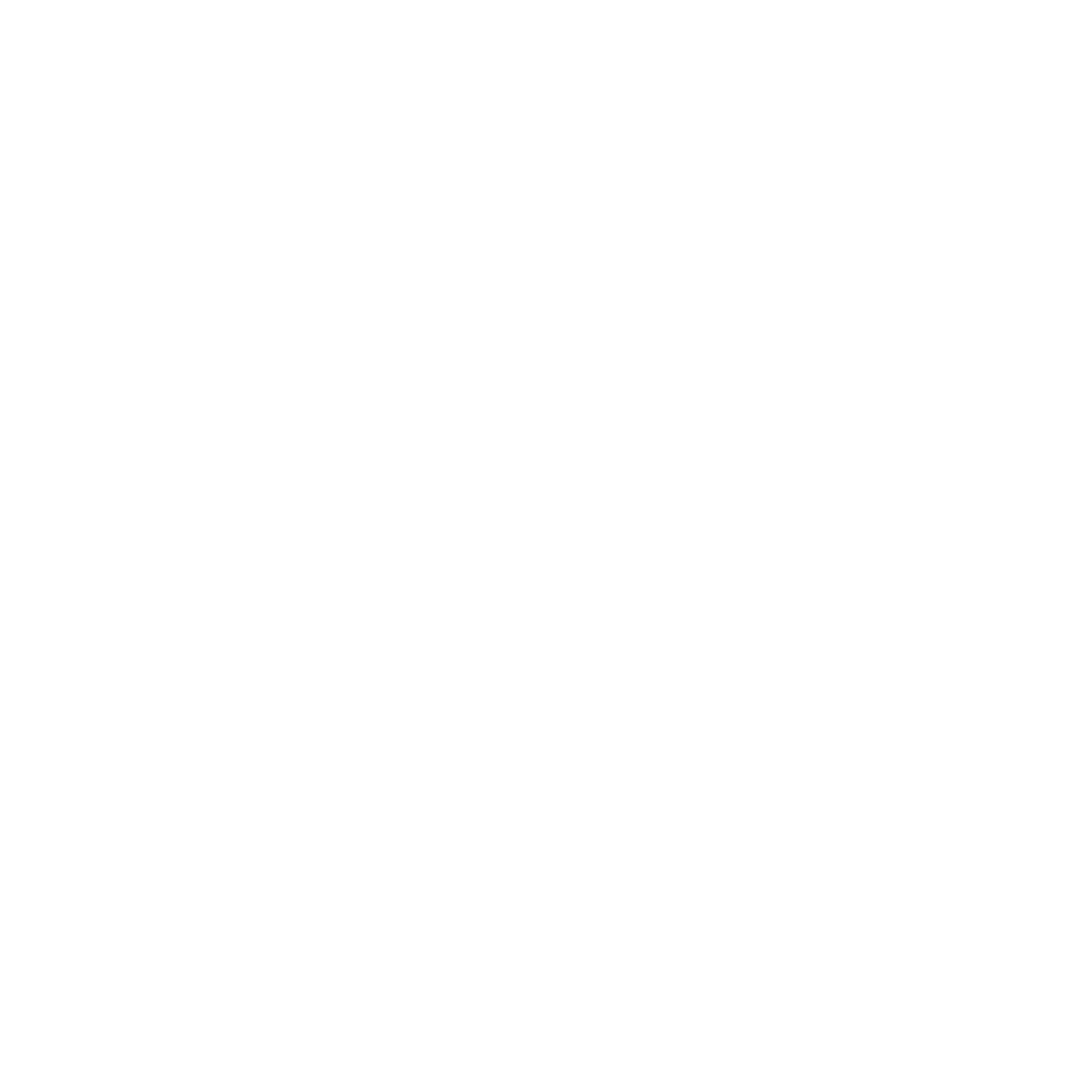 The Wine Down Summer Fest