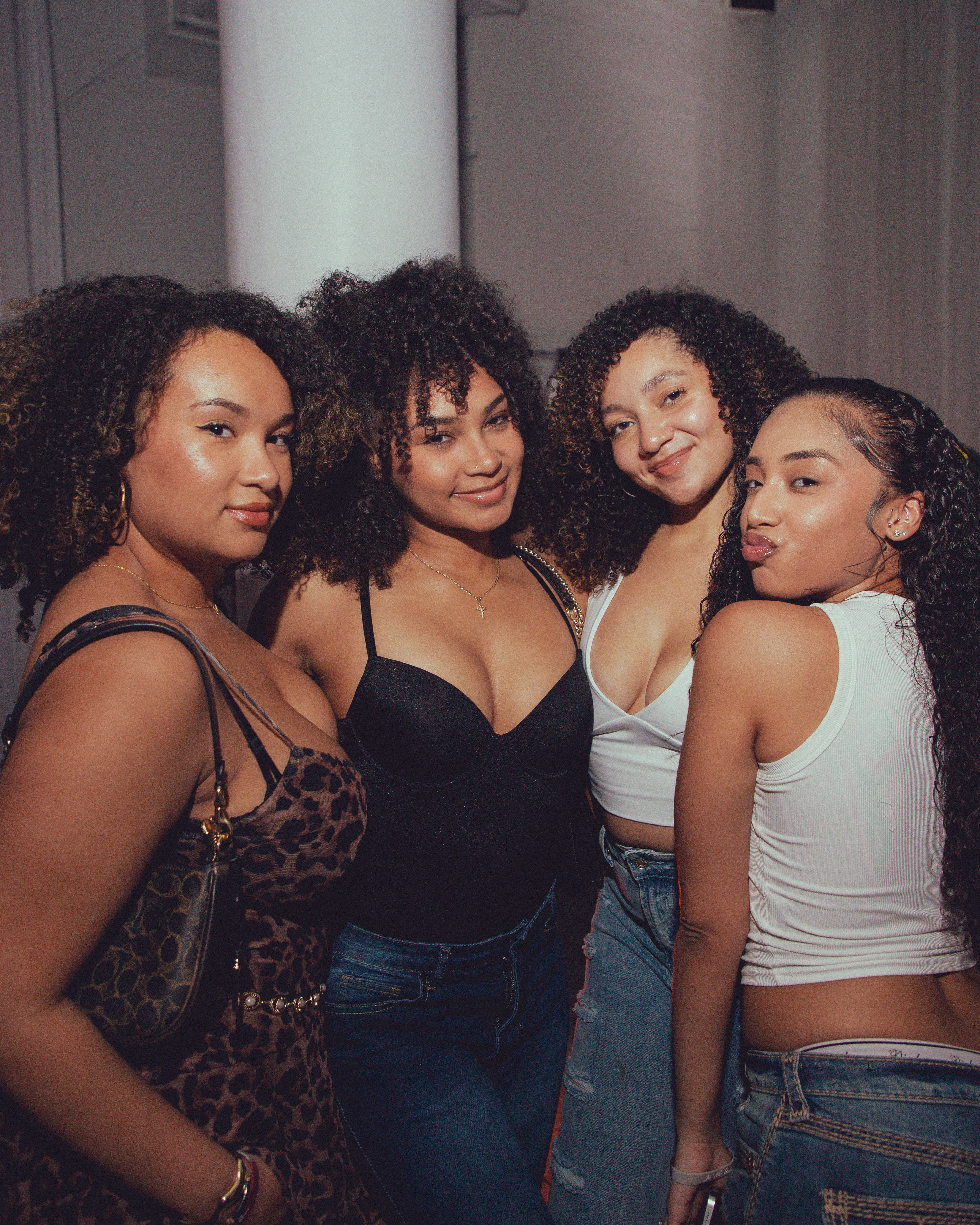 Vibe 01