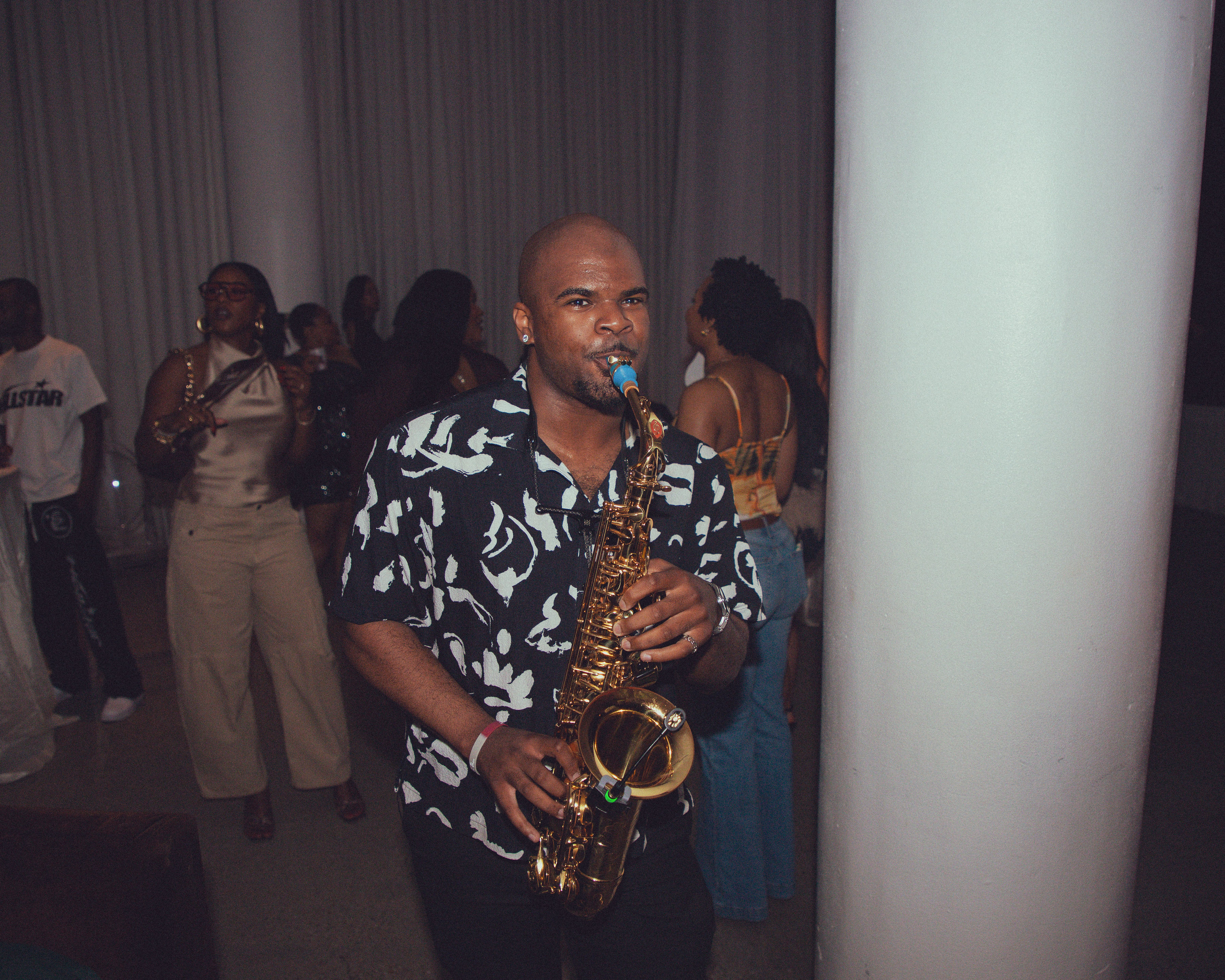 Vibe 03